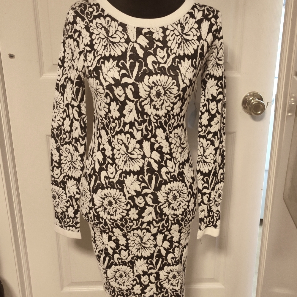 Women's dress